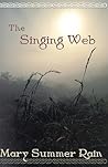 The Singing Web The Singing Web