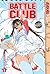 Battle Club Volume 6