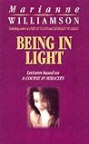 Being In Light