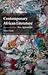 Contemporary African Literature: New Approaches (African World Series)
