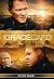 The Grace Card: Study Guide - Official Movie Resource from The Grace Card
