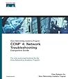 Cisco Networking Academy Program CCNP 4: Network Troubleshooting Companion Guide
