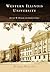 Western Illinois University (Campus History)