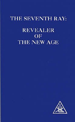 The Seventh Ray: Revealer of the Age (Paperback)