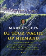 De Tour wacht op niemand