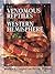 The Venomous Reptiles of the Western Hemisphere by Jonathan A. Campbell