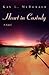 Heart in Custody