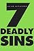 7 Deadly Sins: A Very Parti...