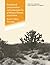Ecological Communities and Processes in a Mojave Desert Ecosystem (Volume 0)