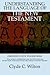 Understanding the Language of the New Testament: A Beginnerýs Guide to Koine Greek