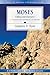 Moses: Calling and Character (LifeGuide Bible Studies)