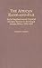 African Rank-and-File: Social Implications of Colonial Military Service in the King's African Rifles, 1902-1964