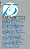 75 Short Masterpi...