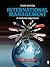 International Management: A Cultural Approach