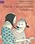Marte y las princesas voladoras by María Baranda