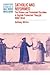 Catholic and Reformed: The Roman and Protestant Churches in English Protestant Thought, 1600–1640 (Cambridge Studies in Early Modern British History)