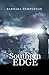 Southern Edge: Three Storie...