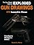 The Gun Digest Book Of Exploded Gun Drawings