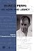 Enrico Fermi: His Work and ...