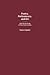 Poetry, Performance, and Art: Udje Dance Songs of the Urhobo People