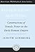 Representing Agrippina: Constructions of Female Power in the Early Roman Empire (Society for Classical Studies American Classical Studies)