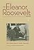 The Eleanor Roosevelt Papers: The Human Rights Years, 1949–1952 (Volume 2)