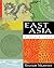 East Asia: A New History