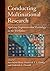 Conducting Multinational Re...