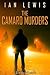 The Camaro Murders