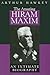 The Amazing Hiram Maxim by Arthur Hawkey