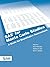 SAS for Monte Carlo Studies: A Guide for Quantitative Researchers