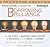 Borrowing Brilliance: The Six Steps to Business Innovation by Building on the Ideas of Others