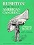 Rushton and His Times in American Canoeing by Atwood Manley