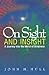 On Sight and Insight: A Journey into the World of Blindness