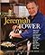 America's Best Chefs Cook with Jeremiah Tower by Jeremiah Tower
