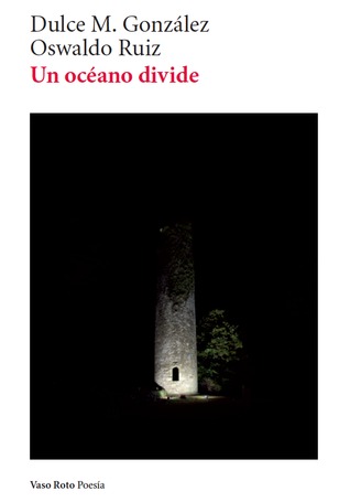 Un océano divide