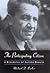 The Participating Citizen: A Biography of Alfred Schutz (Philosophy Social Sciences)