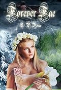 Forever Fae