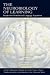 The Neurobiology of Learning