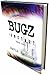 Bugz :Contact Book Zero
