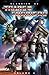 Transformers Classics UK Volume 2