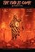 The End Is Come