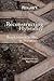 Reconstructing Hybridity: Post-Colonial Studies in Transition (Textxet: Studies in Comparative Literature, 51)