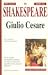 Giulio Cesare