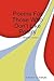 Poems For Those Who Don't Like Poetry