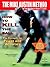 How to KILL The Ball: The Formula for Power and Accuracy (Daniel R. Shauger)