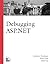 Debugging Asp.Net