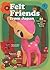 Felt Friends from Japan: 86...