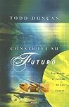 Construya su futu...