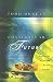 Construya su futuro/ Building the Future of Your Dreams by Todd M. Duncan